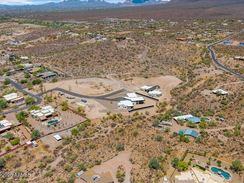 66-DJI_20250718120207_0011_D