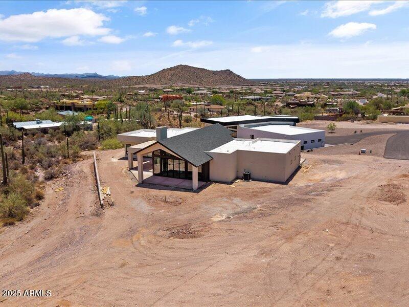 81-DJI_20250718120912_0055_D