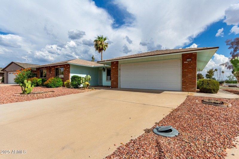 04 Crestbrook