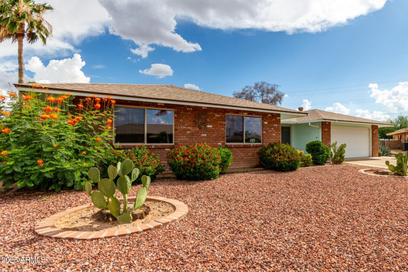 05 Crestbrook