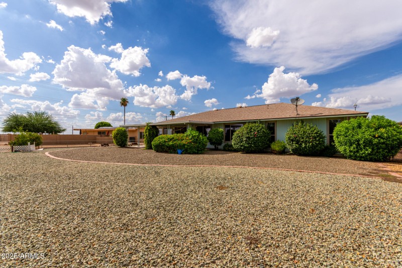 31 Crestbrook