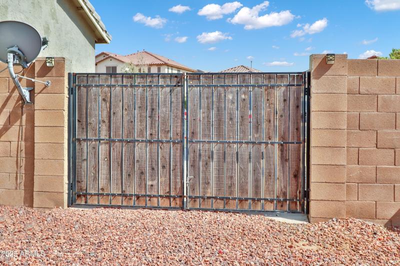 removed.trash.corner