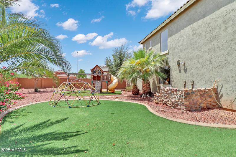 fix.line.join.in.grass&do.same.in.all.th