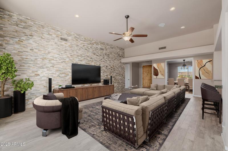 virtual_staging-04-Family Room-result-01