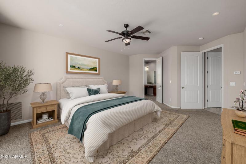 virtual_staging-05-Primary Bedroom