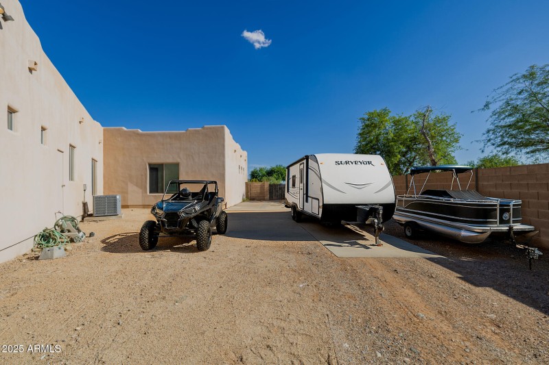 virtual_staging-15-Other-result-01