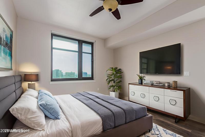 item_10 VS Watermark (7)