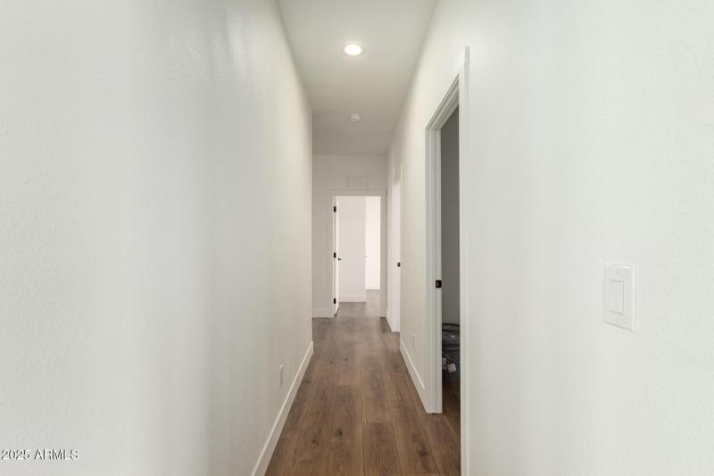 23069 W MILTON DR