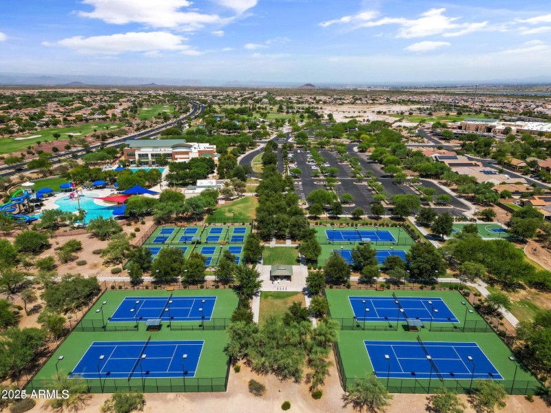 20240716231051742095000000-o