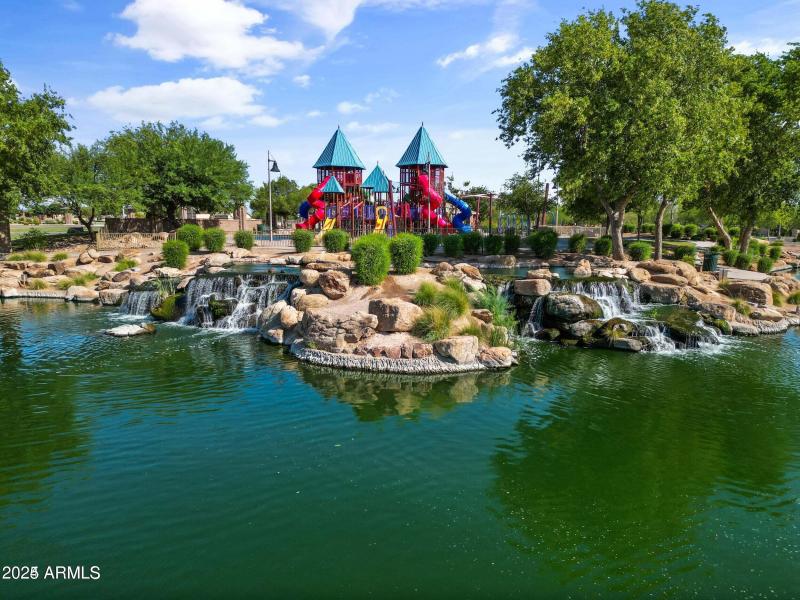 20240716231107771397000000-o