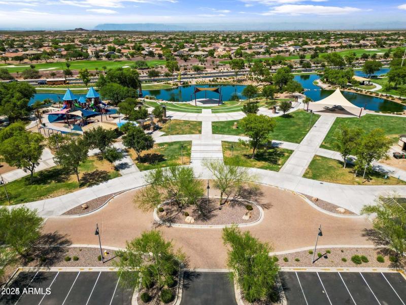 20240716231116226403000000-o