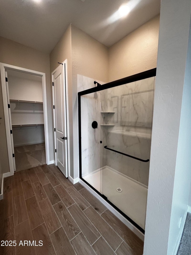 MV Lot 42 - Primary Bathroom
