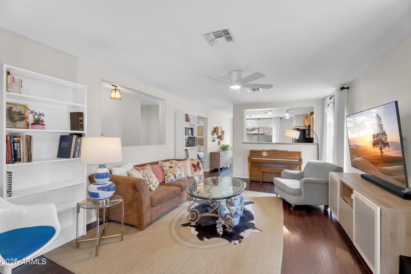 4-web-or-mls-Superior-4