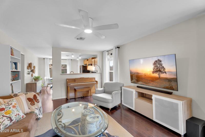 5-web-or-mls-Superior-5