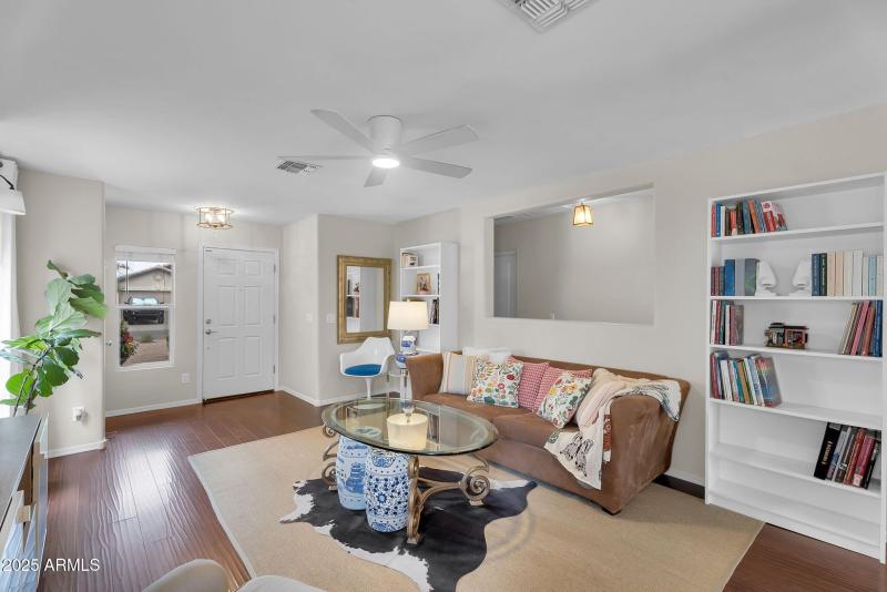 7-web-or-mls-Superior-7