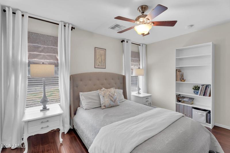 12-web-or-mls-Superior-13