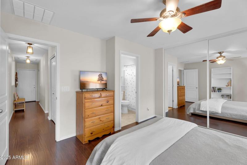 15-web-or-mls-Superior-15