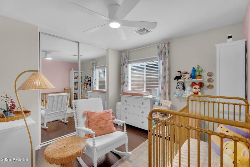 18-web-or-mls-Superior-18