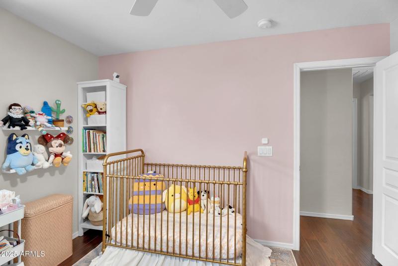 19-web-or-mls-Superior-20