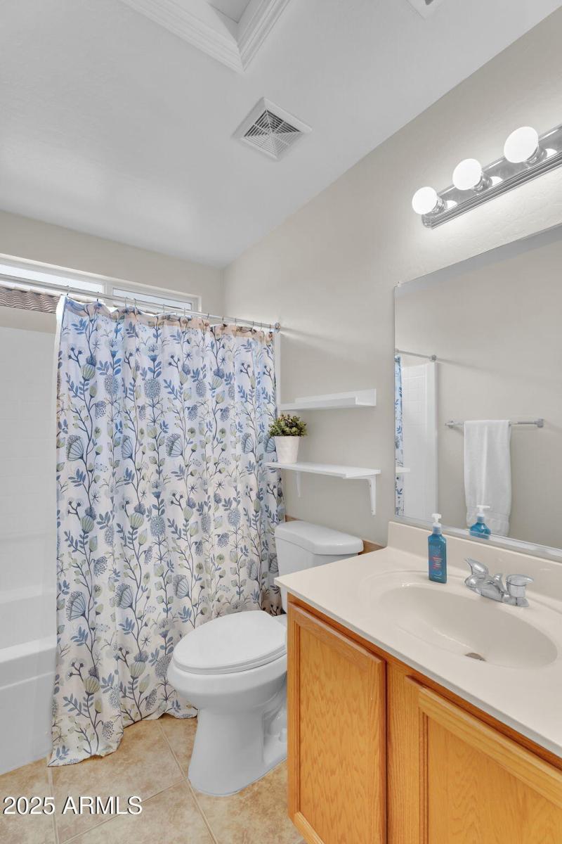 21-web-or-mls-Superior-22