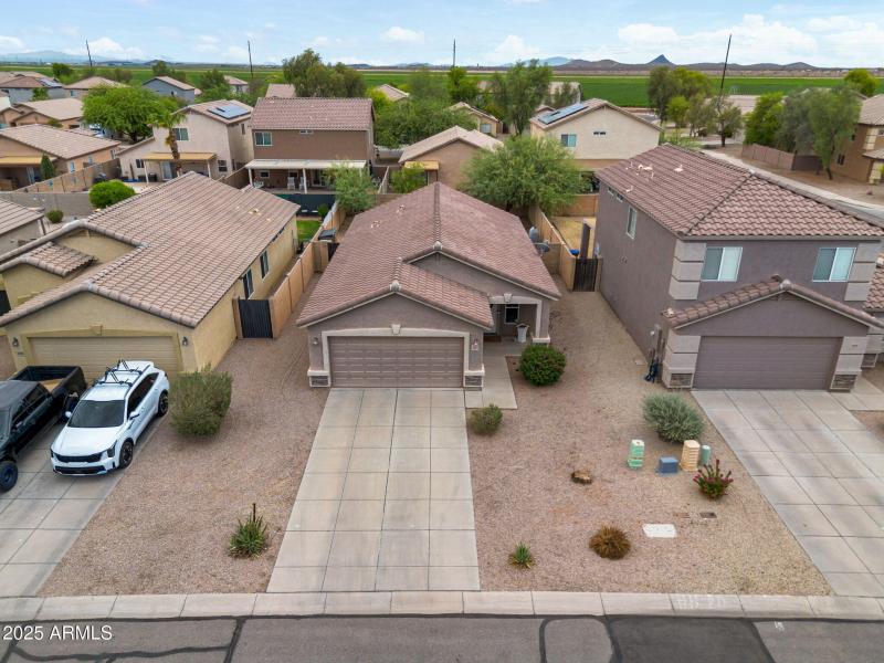 38-web-or-mls-DJI_0569