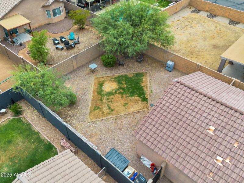 48-web-or-mls-DJI_0581