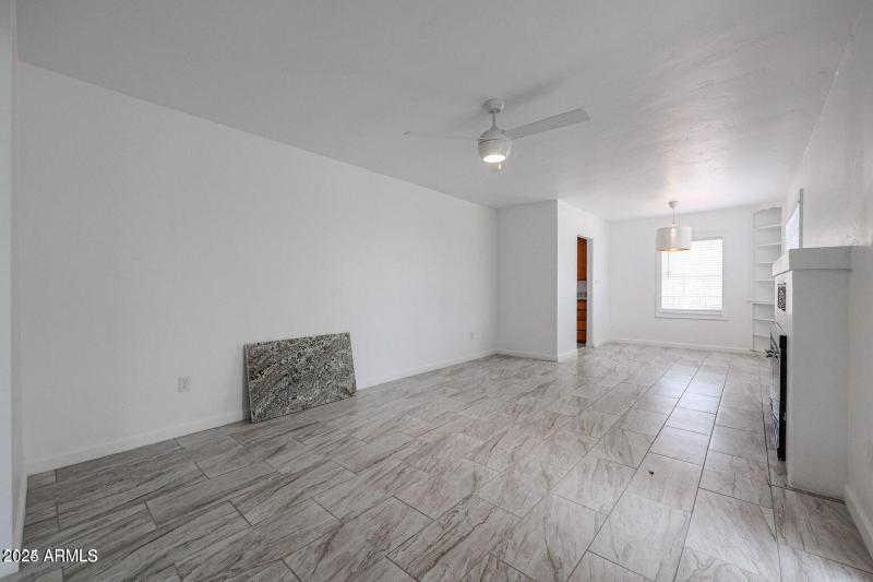 20240419182023794824000000-o