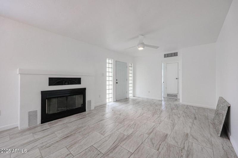 20240419182030020780000000-o