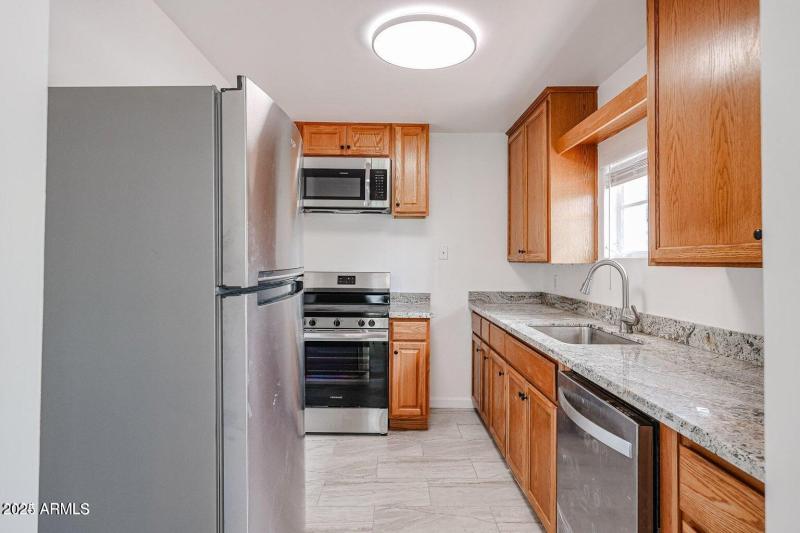 20240419182037124958000000-o