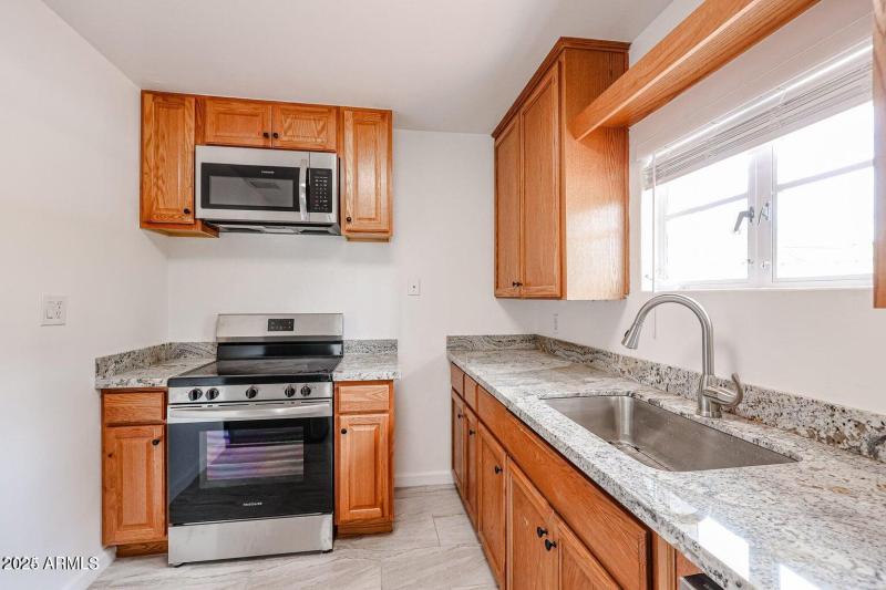 20240419182043308714000000-o