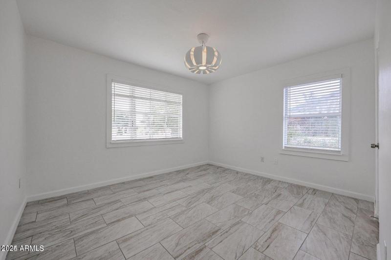 20240419182046046684000000-o