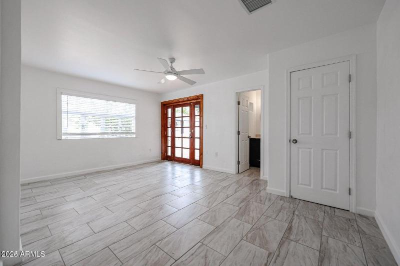 20240419182057341425000000-o