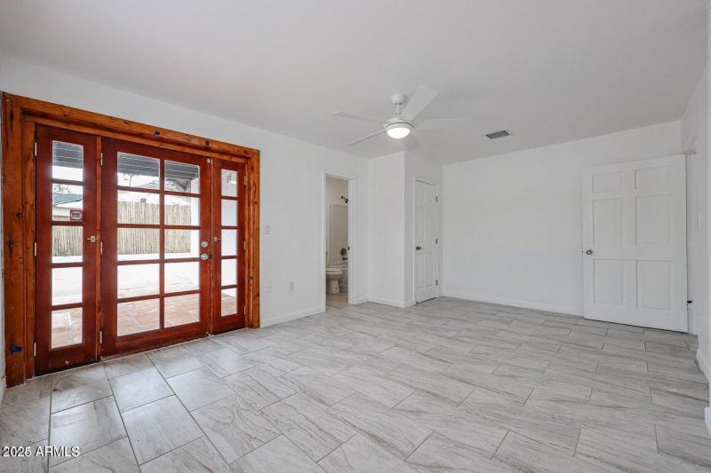 20240419182059944025000000-o