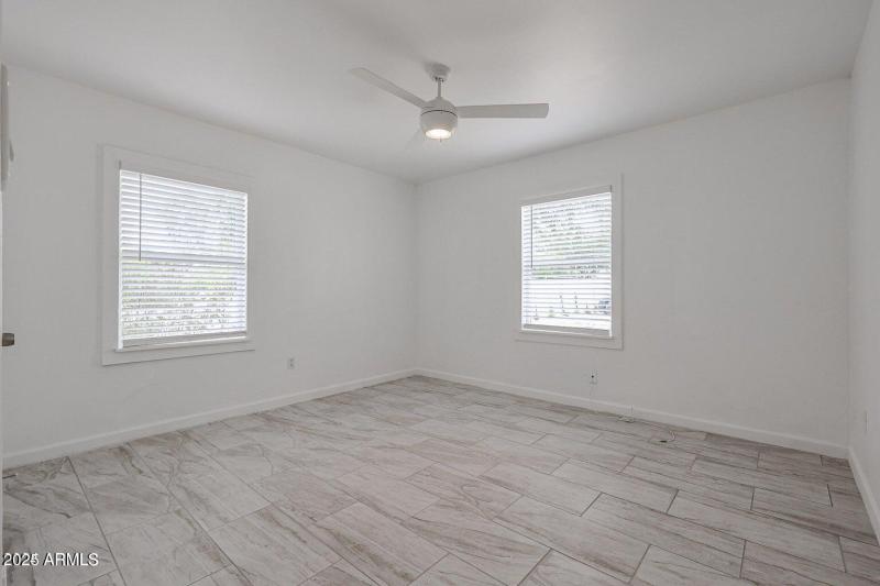 20240419182105097831000000-o