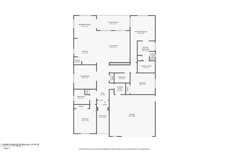 001-photo-floor-plan-14350405