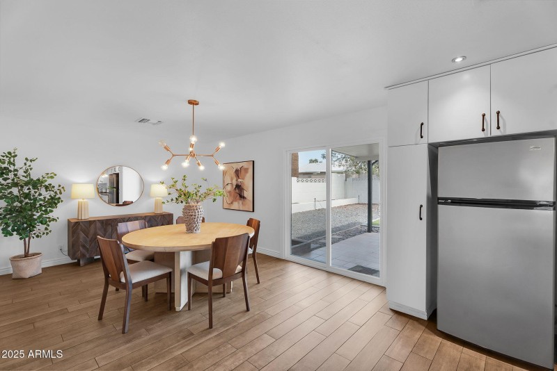 18-web-or-mls-Marigold-17