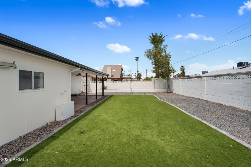 44-web-or-mls-Marigold-47
