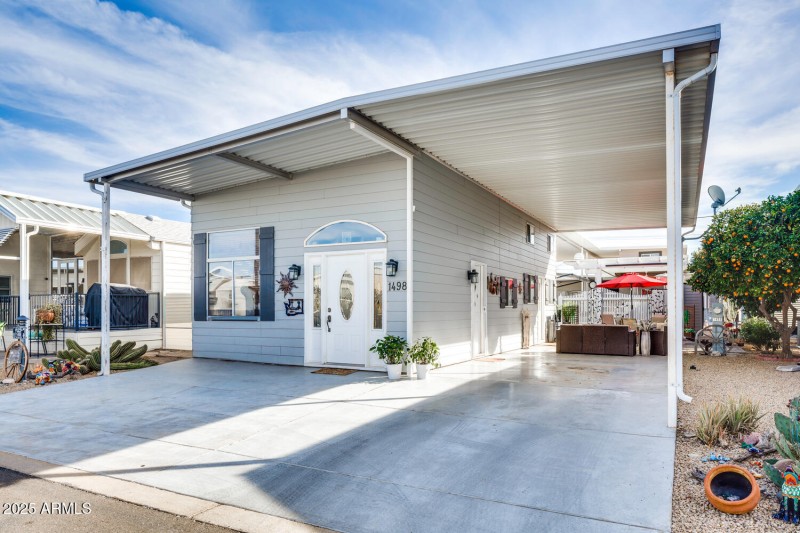 W Bell Rd Lot 1498 Surprise-003-046-150