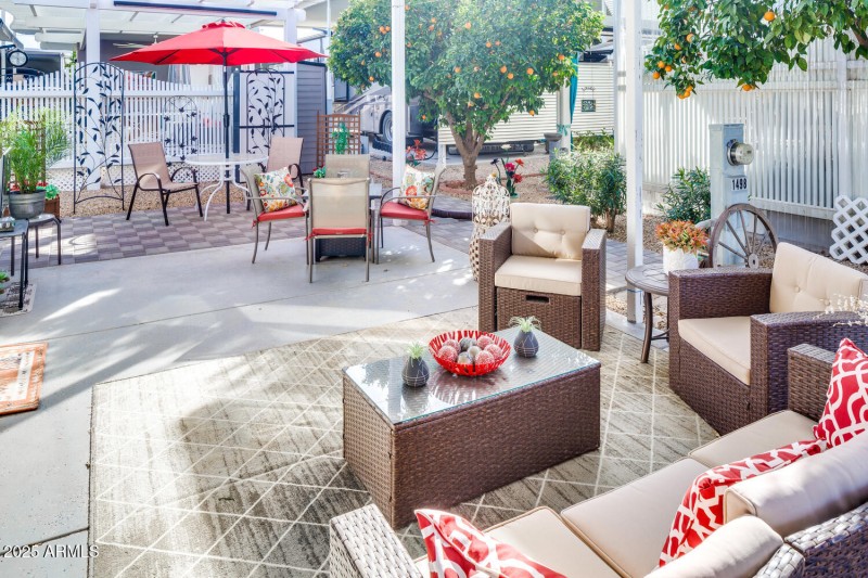 W Bell Rd Lot 1498 Surprise-004-026-150