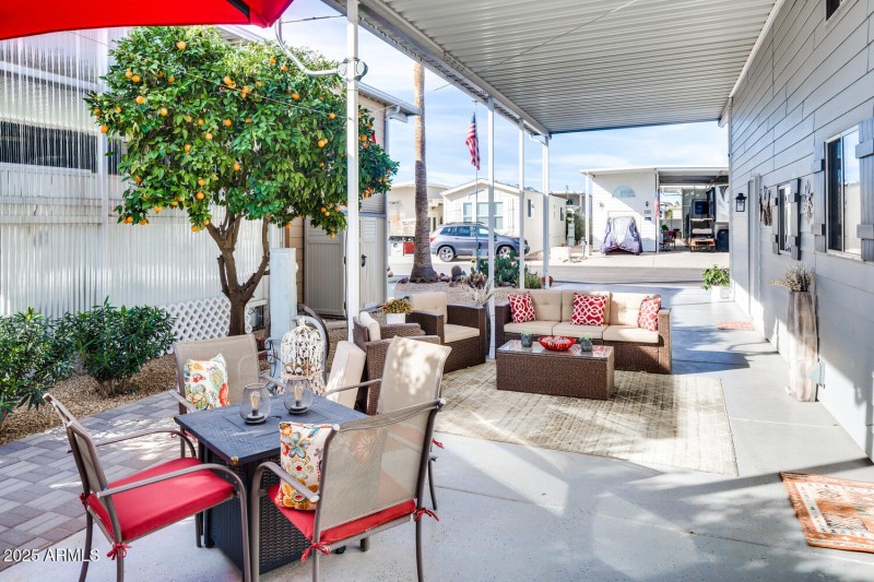 W Bell Rd Lot 1498 Surprise-007-034-150