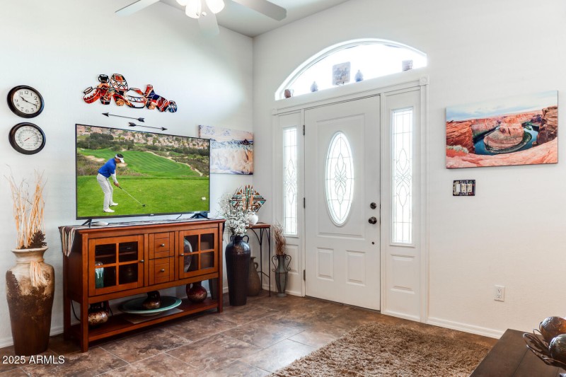 W Bell Rd Lot 1498 Surprise-009-037-150