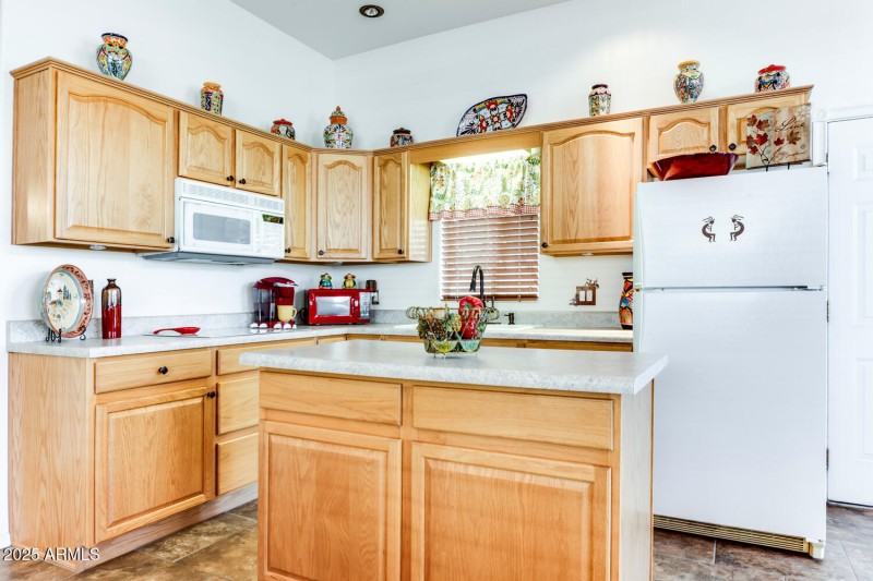 W Bell Rd Lot 1498 Surprise-016-031-150