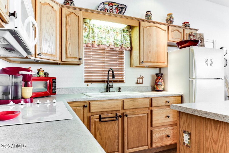 W Bell Rd Lot 1498 Surprise-017-044-150