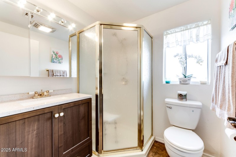 W Bell Rd Lot 1498 Surprise-018-040-150