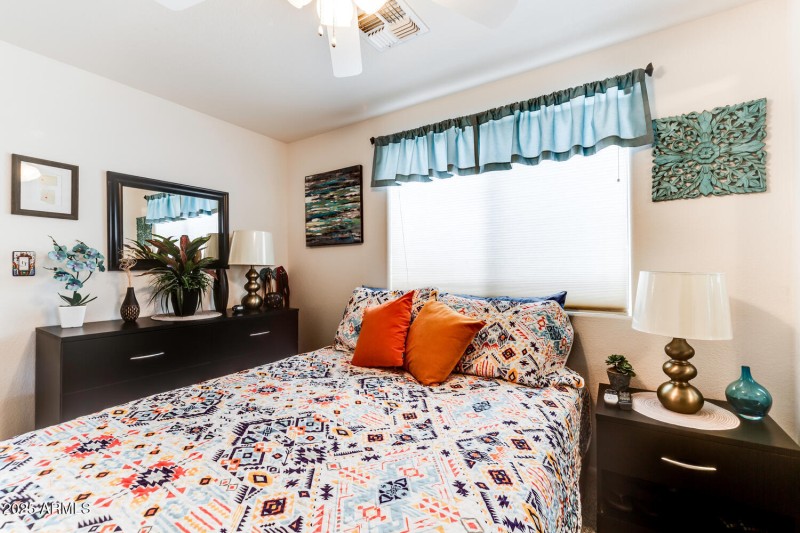 W Bell Rd Lot 1498 Surprise-019-042-150