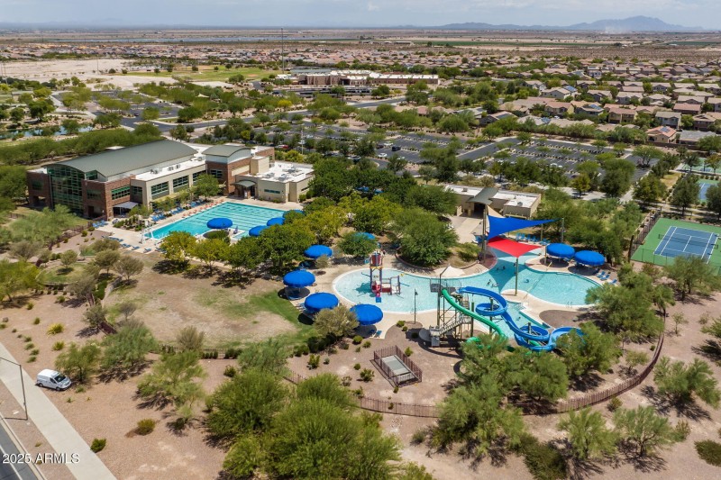 53-web-or-mls-SUN CITY ANTHEM AT MERRILL