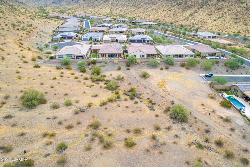 Mountain Vista Drone (1)