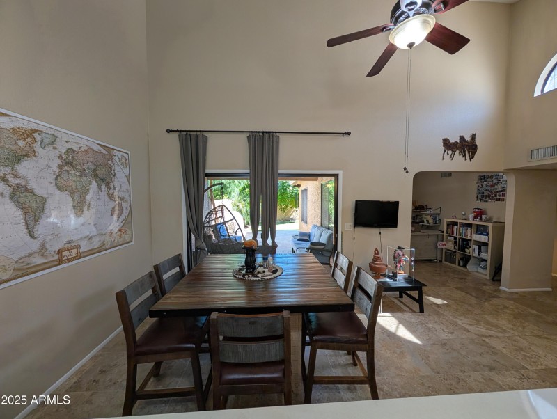 PXL_20250606_164928479