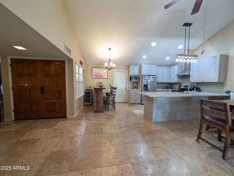 PXL_20250606_165057435