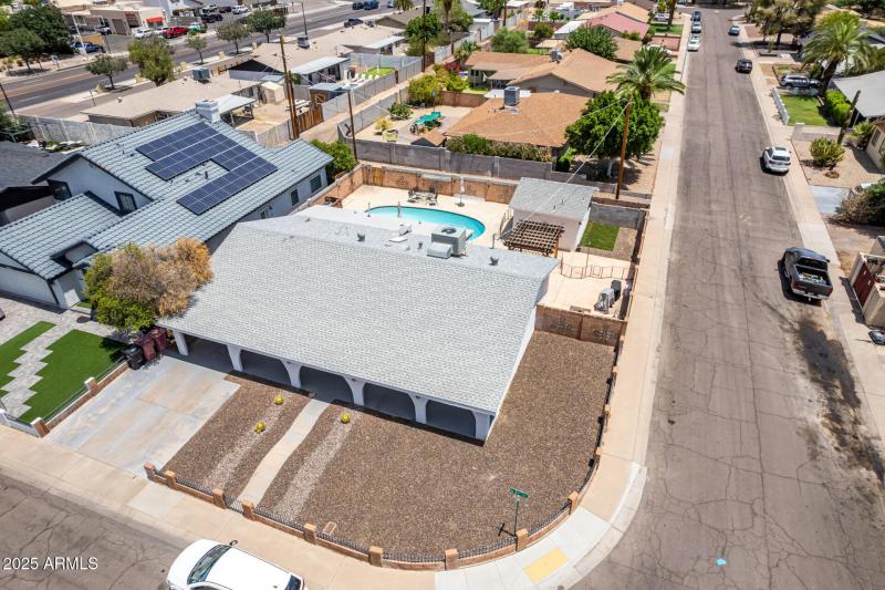 CBF404E5-AE0B-4E61-B863-44C7DB6CFCBE